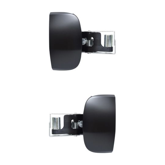 hushan-par-de-manijas-de-puertas-exteriores-traseras-negro-toyota-tundra-2007-2015-tundra-0