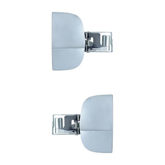 hushan-par-de-manijas-de-puertas-exteriores-traseras-cromado-toyota-tundra-2007-2015-tundra-0