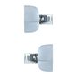 hushan-par-de-manijas-de-puertas-exteriores-traseras-cromado-toyota-tundra-2007-2015-tundra-0