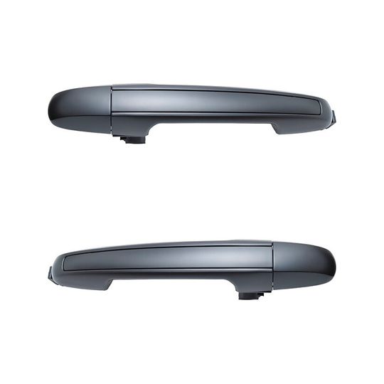 hushan-par-de-manijas-de-puertas-exteriores-traseras-negro-hyundai-sonata-2006-2010-sonata-0