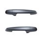 hushan-par-de-manijas-de-puertas-exteriores-traseras-negro-hyundai-sonata-2006-2010-sonata-0