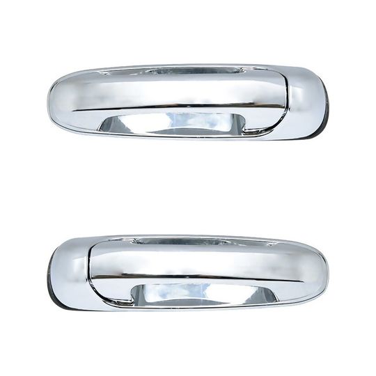 hushan-par-de-manijas-de-puertas-exteriores-traseras-cromado-dodge-durango-2004-2009-durango-0