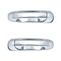 hushan-par-de-manijas-de-puertas-exteriores-traseras-cromado-dodge-durango-2004-2009-durango-0