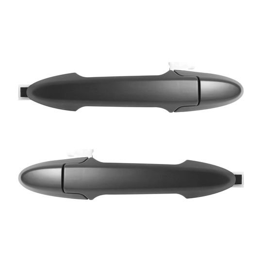 hushan-par-de-manijas-de-puertas-exteriores-traseras-negro-honda-fit-2015-2018-fit-0