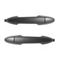 hushan-par-de-manijas-de-puertas-exteriores-traseras-negro-honda-fit-2015-2018-fit-0