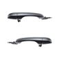 hushan-par-de-manijas-de-puertas-exteriores-traseras-negro-dodge-journey-2011-2018-journey-0