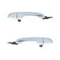 hushan-par-de-manijas-de-puertas-exteriores-traseras-cromado-dodge-journey-2011-2018-journey-0