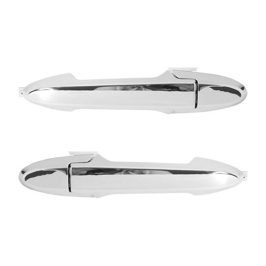 hushan-par-de-manijas-de-puertas-exteriores-traseras-cromado-honda-fit-2015-2018-fit-0