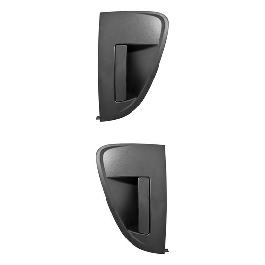 hushan-par-de-manijas-de-puertas-exteriores-traseras-negro-chevrolet-sonic-2013-2016-sonic-0