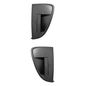 hushan-par-de-manijas-de-puertas-exteriores-traseras-negro-chevrolet-sonic-2013-2016-sonic-0