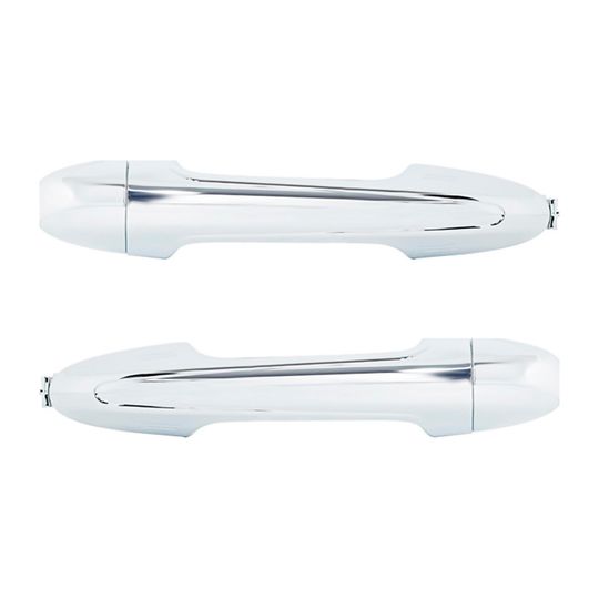 hushan-par-de-manijas-de-puertas-exteriores-traseras-cromado-toyota-rav4-2013-2018-rav4-0 hushan-par-de-manijas-de-puertas-exteriores-traseras-cromado-toyota-rav4-2013-2018-rav4-0