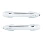 hushan-par-de-manijas-de-puertas-exteriores-traseras-cromado-toyota-rav4-2013-2018-rav4-0