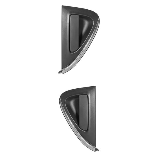 hushan-par-de-manijas-de-puertas-exteriores-traseras-negro-cromado-chevrolet-spark-2016-2018-spark-0