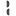 hushan-par-de-manijas-de-puertas-exteriores-traseras-negro-alfa-romeo-147-2002-2005-147-0