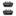 hushan-par-de-manijas-de-puertas-exteriores-traseras-negro-chevrolet-beat-2018-2020-beat-0