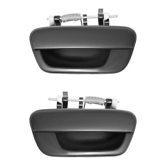 hushan-par-de-manijas-de-puertas-exteriores-traseras-negro-chevrolet-beat-2018-2020-beat-0