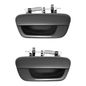hushan-par-de-manijas-de-puertas-exteriores-traseras-negro-chevrolet-beat-2018-2020-beat-0