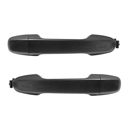 hushan-par-de-manijas-de-puertas-exteriores-traseras-negro-toyota-camry-2012-2017-camry-0