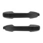 hushan-par-de-manijas-de-puertas-exteriores-traseras-negro-toyota-camry-2012-2017-camry-0