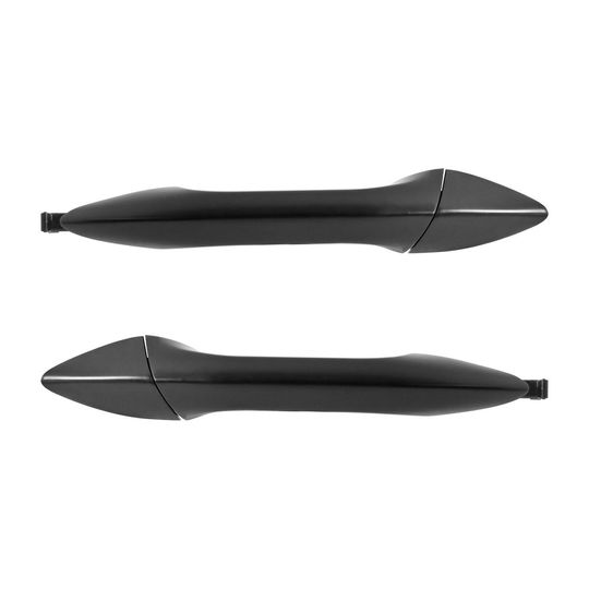 hushan-par-de-manijas-de-puertas-exteriores-traseras-negro-hyundai-elantra-2013-2016-elantra-0