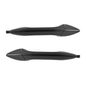 hushan-par-de-manijas-de-puertas-exteriores-traseras-negro-hyundai-elantra-2013-2016-elantra-0