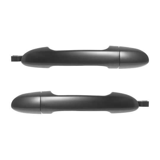hushan-par-de-manijas-de-puertas-exteriores-traseras-negro-kia-spectra-2005-2009-spectra-0 hushan-par-de-manijas-de-puertas-exteriores-traseras-negro-kia-spectra-2005-2009-spectra-0