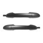 hushan-par-de-manijas-de-puertas-exteriores-traseras-negro-kia-spectra-2005-2009-spectra-0