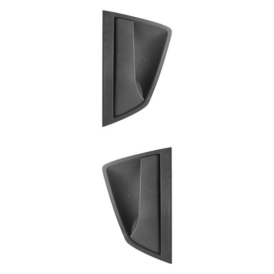 hushan-par-de-manijas-de-puertas-exteriores-traseras-negro-alfa-romeo-giulietta-2013-2018-giulietta-0 hushan-par-de-manijas-de-puertas-exteriores-traseras-negro-alfa-romeo-giulietta-2013-2018-giulietta-0