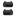 hushan-par-de-manijas-de-puertas-exteriores-traseras-negro-chevrolet-chevy-1996-2002-chevy-0