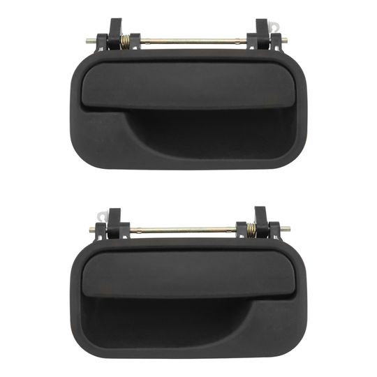 hushan-par-de-manijas-de-puertas-exteriores-traseras-negro-chevrolet-chevy-1996-2002-chevy-0 hushan-par-de-manijas-de-puertas-exteriores-traseras-negro-chevrolet-chevy-1996-2002-chevy-0