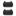 hushan-par-de-manijas-de-puertas-exteriores-traseras-negro-chevrolet-chevy-1994-1995-chevy-0