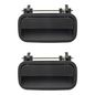 hushan-par-de-manijas-de-puertas-exteriores-traseras-negro-chevrolet-chevy-1994-1995-chevy-0