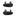 hushan-par-de-manijas-de-puertas-exteriores-traseras-negro-dodge-neon-1995-1999-neon-0