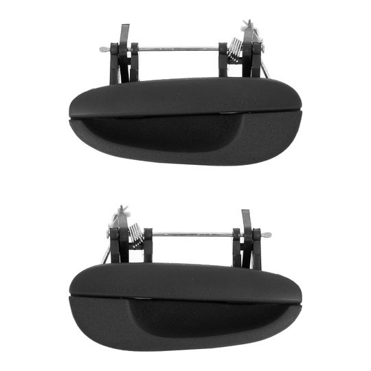 hushan-par-de-manijas-de-puertas-exteriores-traseras-negro-dodge-neon-1995-1999-neon-0 hushan-par-de-manijas-de-puertas-exteriores-traseras-negro-dodge-neon-1995-1999-neon-0