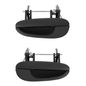 hushan-par-de-manijas-de-puertas-exteriores-traseras-negro-dodge-neon-1995-1999-neon-0