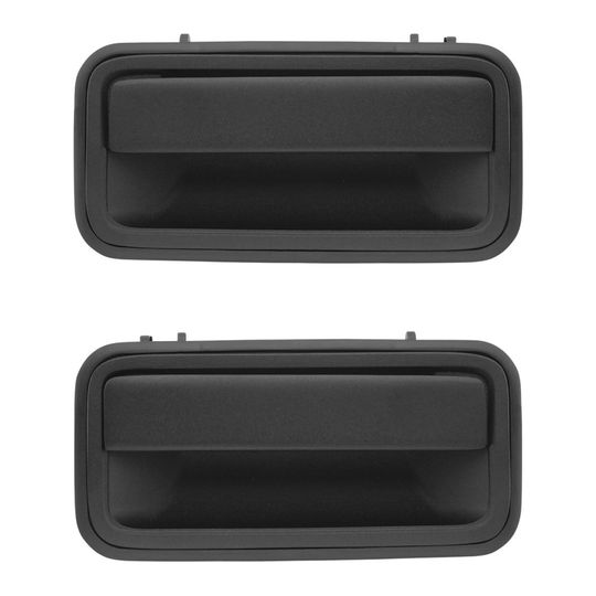 hushan-par-de-manijas-de-puertas-exteriores-traseras-negro-chevrolet-tahoe-1995-1999-tahoe-0