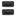 hushan-par-de-manijas-de-puertas-exteriores-traseras-negro-gmc-yukon-1995-1998-yukon-0