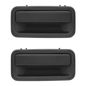 hushan-par-de-manijas-de-puertas-exteriores-traseras-negro-gmc-yukon-1995-1998-yukon-0