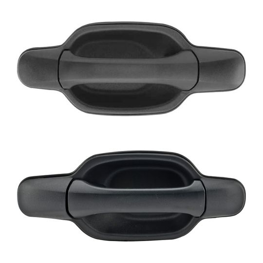 hushan-par-de-manijas-de-puertas-exteriores-traseras-negro-gmc-canyon-2004-2012-canyon-0