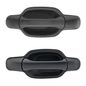 hushan-par-de-manijas-de-puertas-exteriores-traseras-negro-gmc-canyon-2004-2012-canyon-0