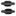 hushan-par-de-manijas-de-puertas-exteriores-traseras-negro-chevrolet-colorado-2004-2012-colorado-0