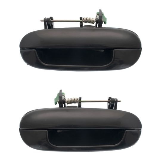 hushan-par-de-manijas-de-puertas-exteriores-traseras-negro-isuzu-ascender-2003-2008-ascender-0