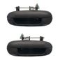 hushan-par-de-manijas-de-puertas-exteriores-traseras-negro-isuzu-ascender-2003-2008-ascender-0