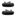 hushan-par-de-manijas-de-puertas-exteriores-traseras-negro-buick-rainier-2004-2007-rainier-0