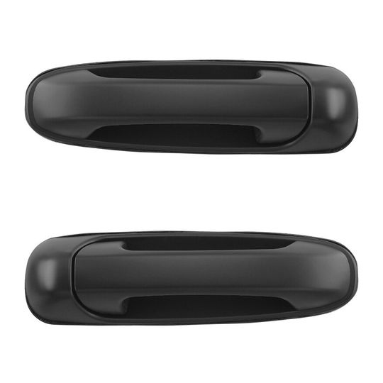 hushan-par-de-manijas-de-puertas-exteriores-traseras-negro-dodge-durango-2004-2009-durango-0