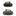 hushan-par-de-manijas-de-puertas-exteriores-traseras-negro-dodge-durango-1998-2003-durango-0