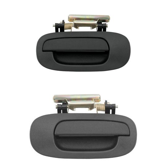 hushan-par-de-manijas-de-puertas-exteriores-traseras-negro-dodge-durango-1998-2003-durango-0