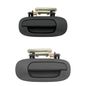 hushan-par-de-manijas-de-puertas-exteriores-traseras-negro-dodge-durango-1998-2003-durango-0