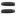 hushan-par-de-manijas-de-puertas-exteriores-traseras-negro-jeep-liberty-2002-2007-liberty-0