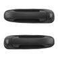 hushan-par-de-manijas-de-puertas-exteriores-traseras-negro-jeep-liberty-2002-2007-liberty-0